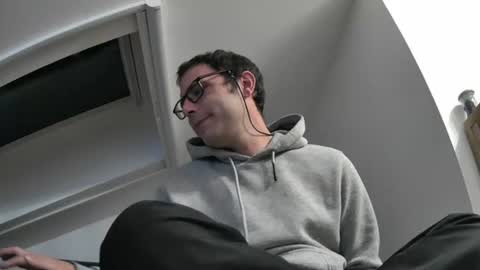 bo22222222 online show from November 23, 12:21 am