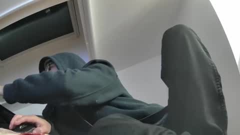 bo22222222 online show from March 10, 5:57 am