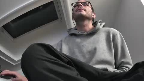 bo22222222 online show from September 19, 11:37 pm