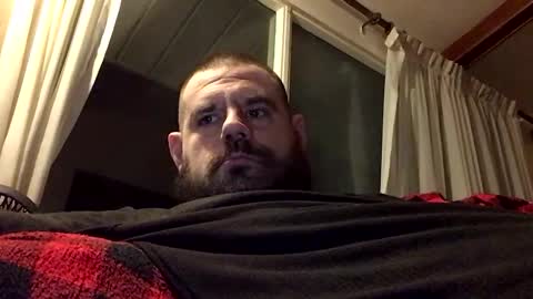 Bo online show from April 18, 8:38 am