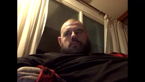 Bo online show from April 10, 7:04 am