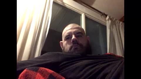 Bo online show from April 8, 7:08 am