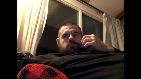 Bo online show from April 23, 6:51 am