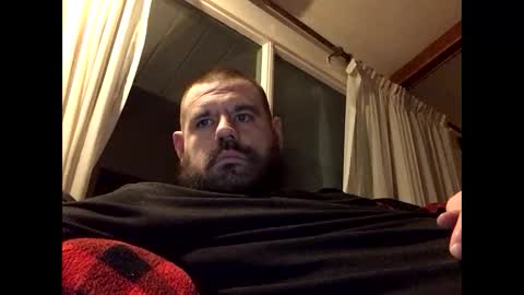 Bo online show from April 20, 3:09 am