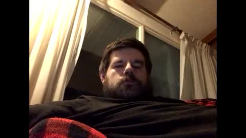 Bo online show from April 3, 7:27 am