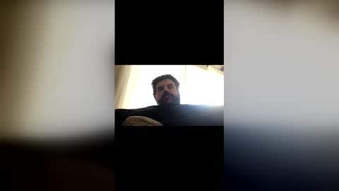 Bo online show from March 22, 9:53 pm