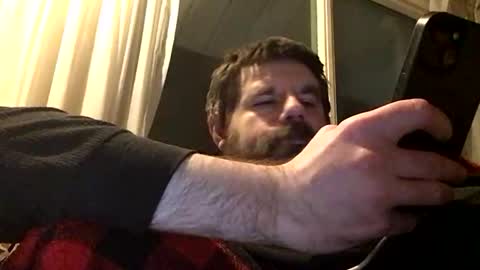 Bo online show from March 29, 8:47 am