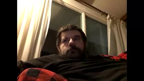 Bo online show from April 1, 7:10 am