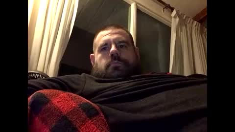 Bo online show from April 25, 7:55 am