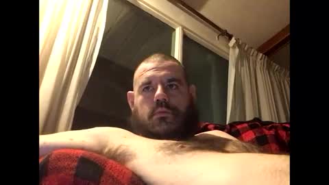 Bo online show from April 12, 7:54 am