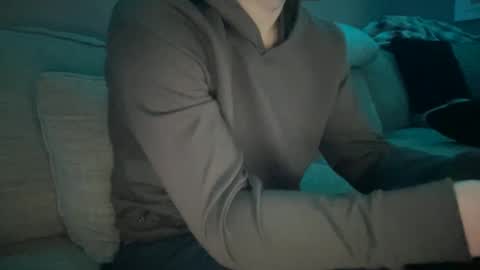 Snapshot of boatboy18 chatting on February 15, 12:05 am boatboy online show from February 15, 12:05 am