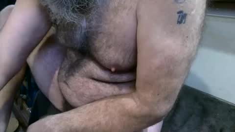 boatfun56 online show from December 5, 5:20 pm