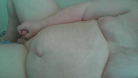 Motto Motto online show from April 28, 8:24 pm