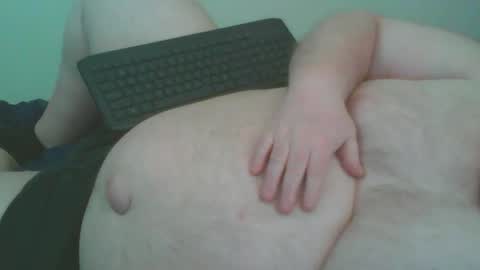 Motto Motto online show from March 9, 7:08 pm