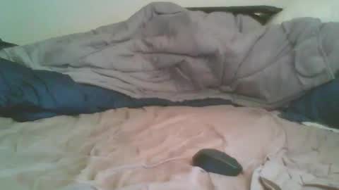 Motto Motto online show from October 13, 4:46 pm