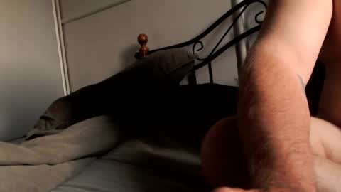 bob online show from October 19, 7:28 pm