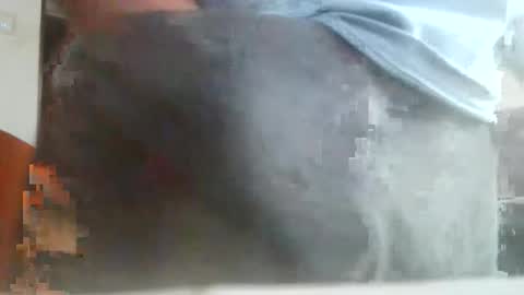 bob199429 online show from February 8, 9:26 am