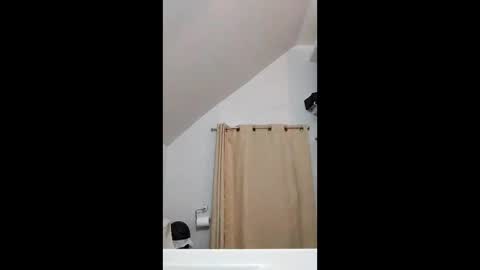 bob_atwood online show from April 28, 2:49 am