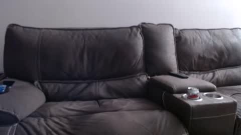 Stupid Redneck and Becky online show from February 18, 6:00 am