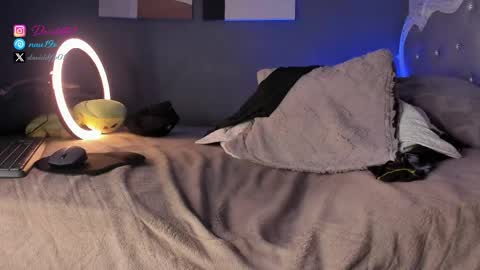 bob mcock online show from April 26, 1:52 pm