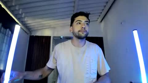 bob miracle online show from January 12, 7:40 pm