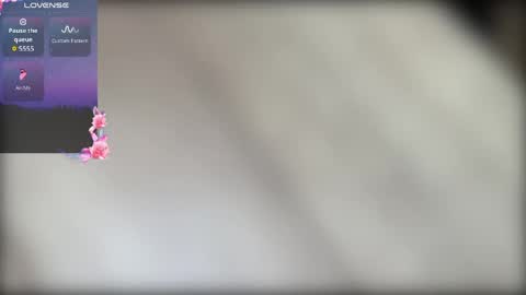 Bob  INDEPENDENT MODEL online show from April 11, 6:00 pm