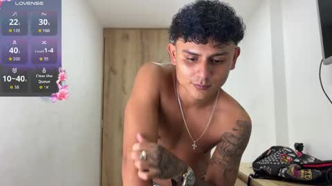 Bob  INDEPENDENT MODEL online show from April 25, 12:35 am