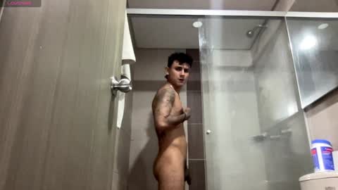 Bob  INDEPENDENT MODEL online show from December 15, 10:04 pm