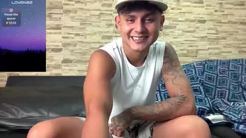 Bob  INDEPENDENT MODEL online show from February 13, 6:30 am