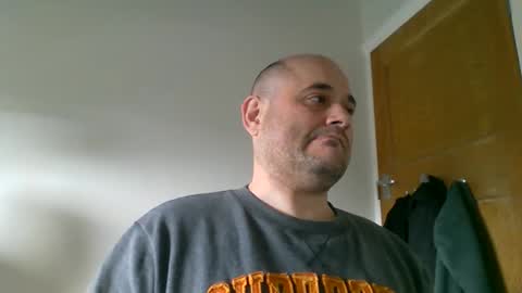 bobabator online show from March 20, 4:00 pm