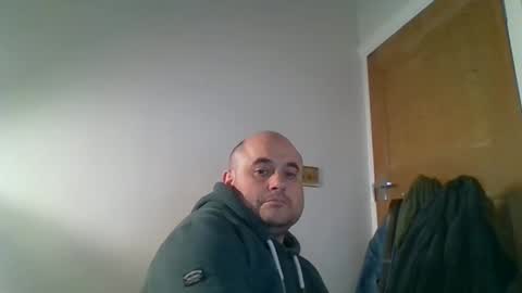 bobabator online show from February 6, 3:53 pm