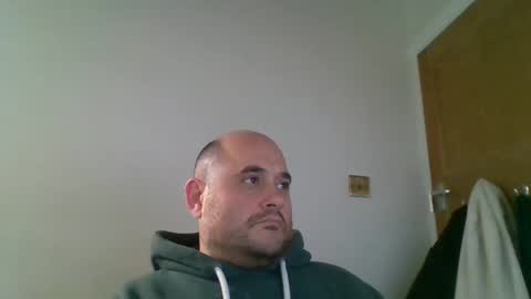 bobabator online show from October 28, 3:36 pm