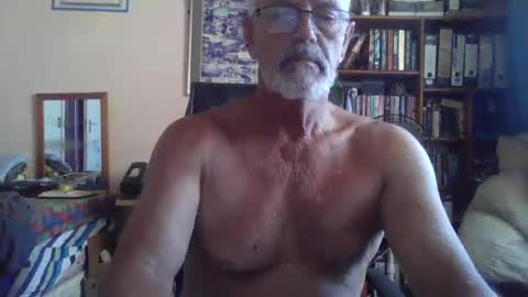 Bobbgud online show from May 17, 5:59 am