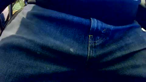 Snapshot of bobbie420_ chatting on October 11, 1:31 am bobbie420_ online show from October 11, 1:31 am