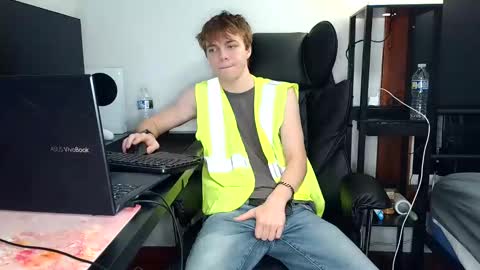 bobby72738 online show from October 23, 3:10 am