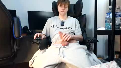 bobby72738 online show from January 9, 5:56 am