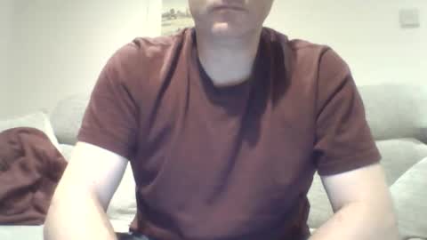 bobby_113 online show from December 21, 1:46 am