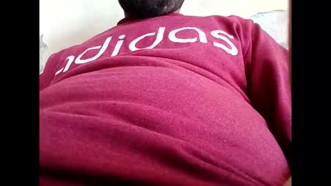 bobby_horny03 online show from March 24, 7:46 am