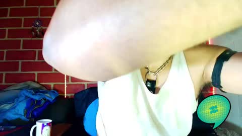 Snapshot of bobby_kbrera chatting on September 28, 2:26 pm bobby_kbrera online show from September 28, 2:26 pm