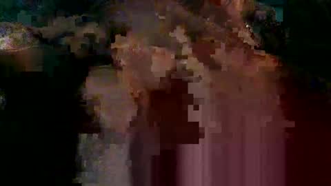 bobbyboochesex online show from January 18, 7:05 pm