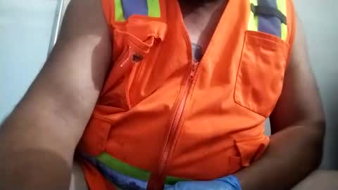 Bobbys Dick Beatdown online show from October 3, 8:19 am