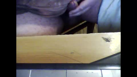 Snapshot of bobbycashhill chatting on February 17, 10:18 am bobbycashhill online show from February 17, 10:18 am