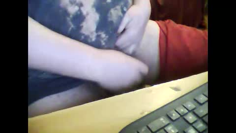 Snapshot of bobbycashhill chatting on January 25, 9:57 am bobbycashhill online show from January 25, 9:57 am