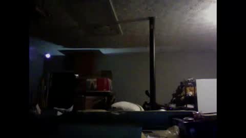 bobbydelmara online show from November 5, 11:56 am