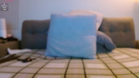 Bobby English online show from February 10, 7:26 am