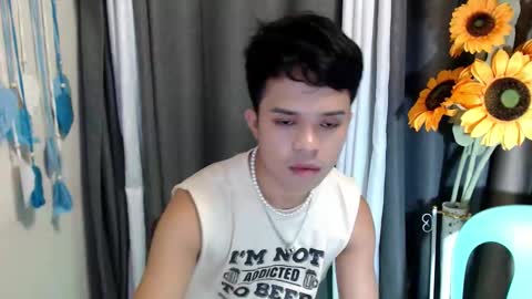 bobbykolera online show from May 7, 12:16 pm