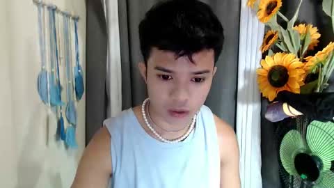 bobbykolera online show from May 6, 10:49 am