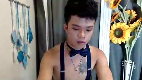 bobbykolera online show from May 4, 12:29 pm
