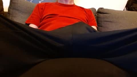 Bobby online show from February 28, 8:35 am