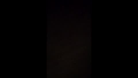 bobbylicious42 online show from December 14, 8:54 am